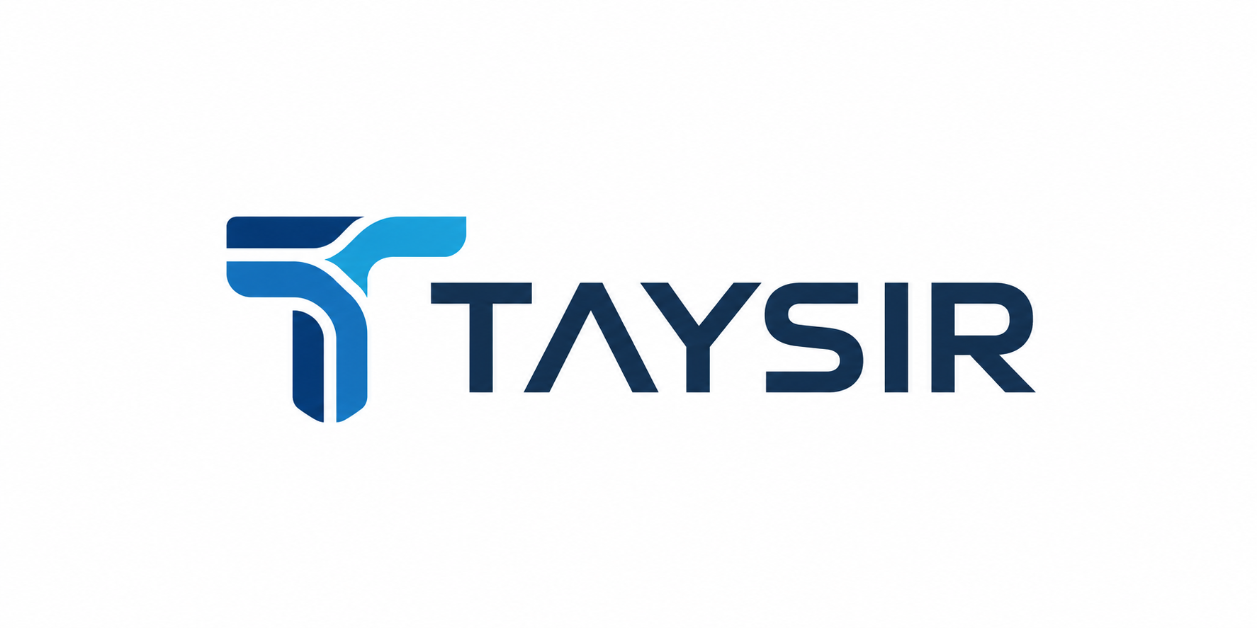 Taysir